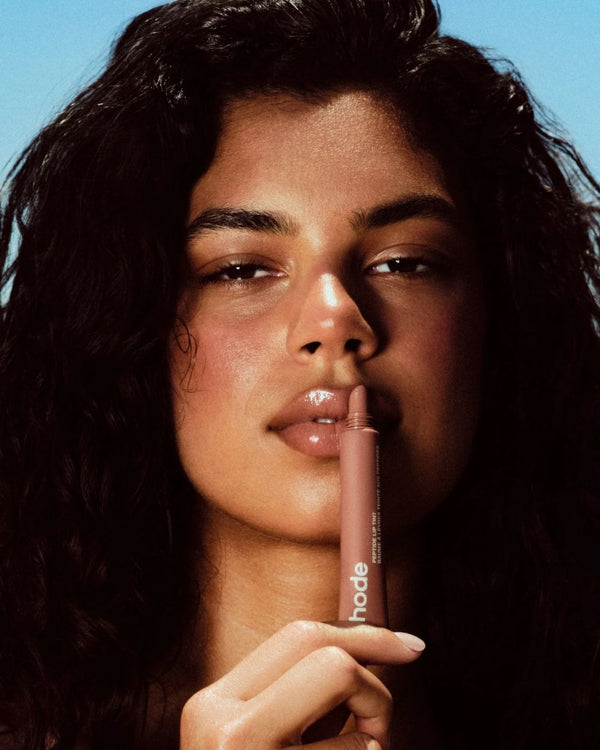 Peptide Lip Tint – Limited Edition