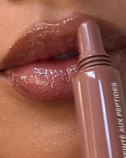 Peptide Lip Tint – Limited Edition