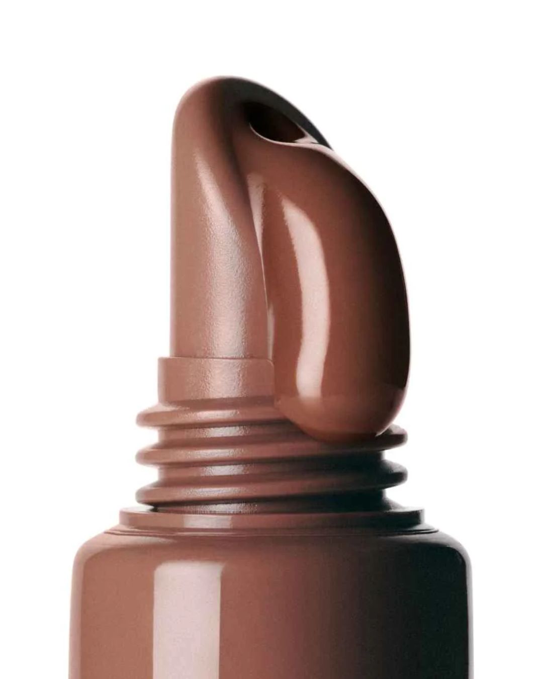 Peptide Lip Tint Macadamia Butter – Bálsamo con Color Edición Limitada