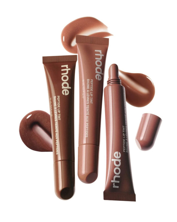 Peptide Lip Tint – Limited Edition