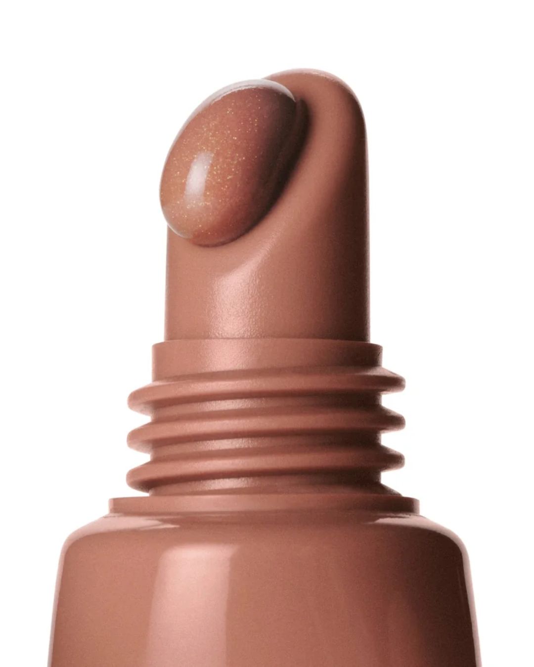 Peptide Lip Tint Colada Pearly Peach Tan – Bálsamo con Color y Brillo Perlado