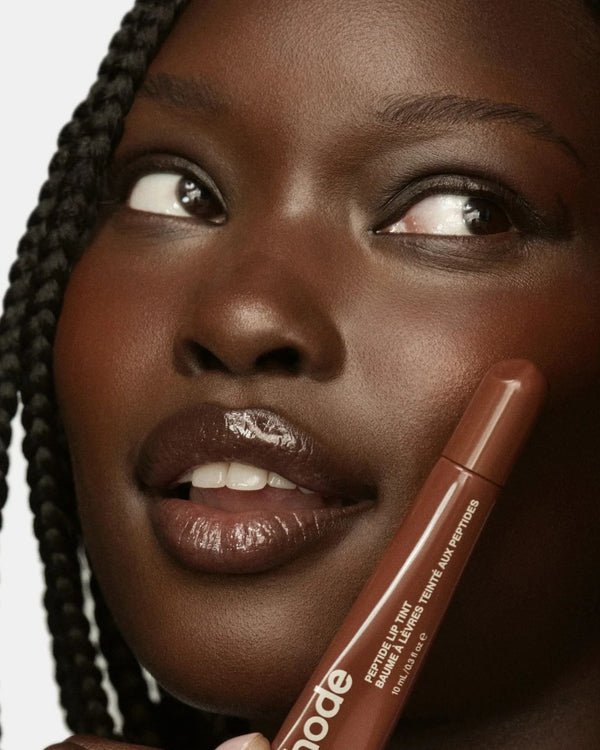 Peptide Lip Tint – Limited Edition