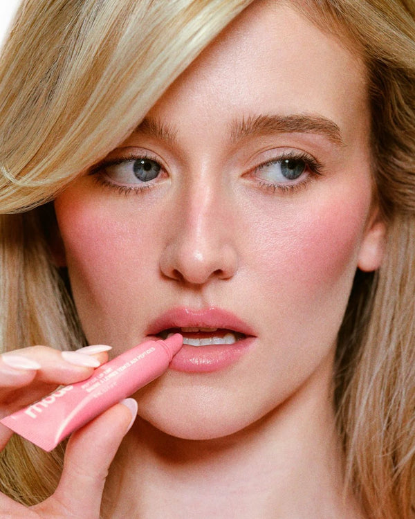 Peptide Lip Tint – Limited Edition