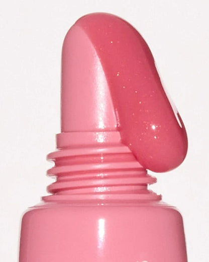 Peptide Lip Tint – Limited Edition