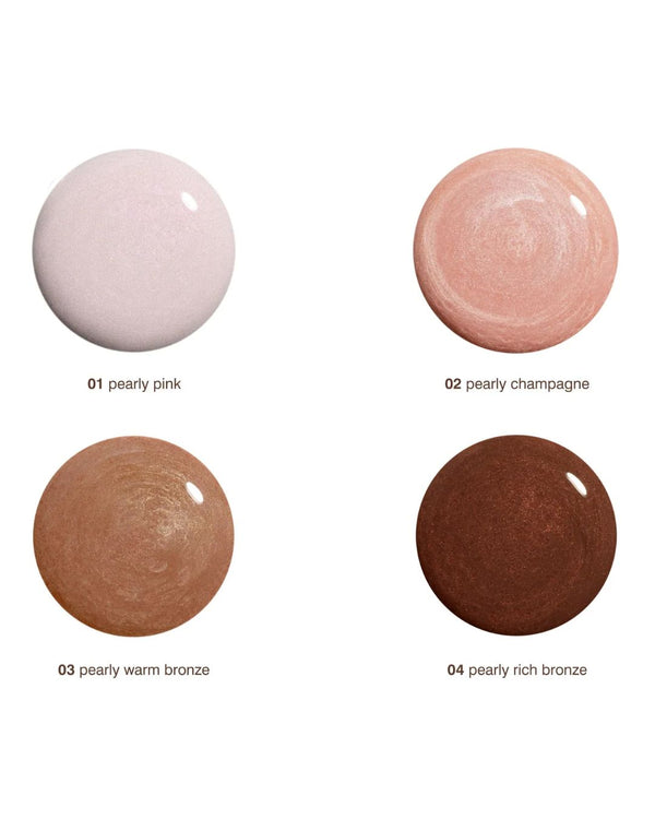 Highlight Milk – Iluminador Multiusos