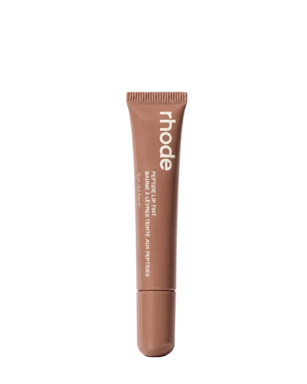Peptide Lip Tint – Limited Edition