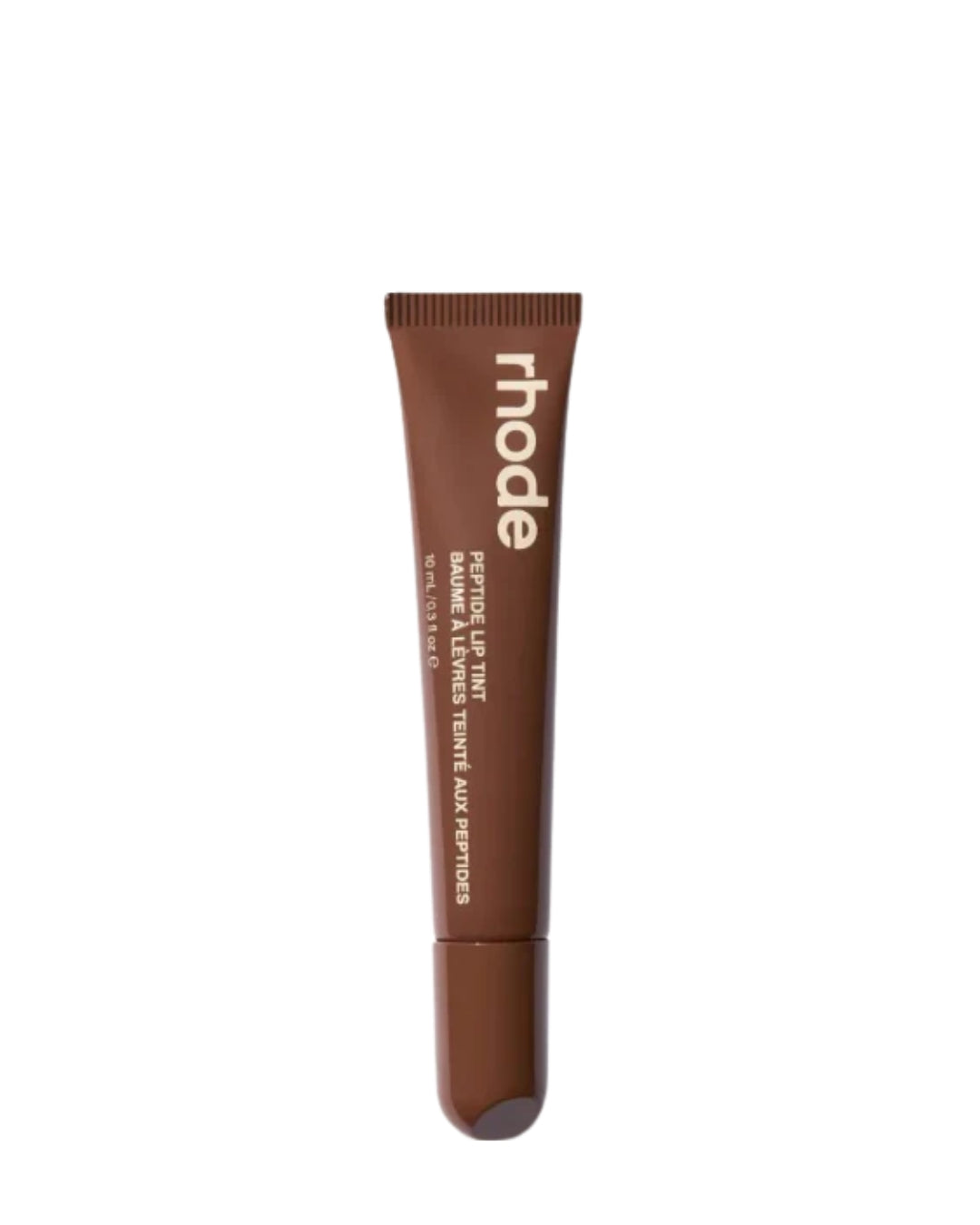 Peptide Lip Tint – Limited Edition