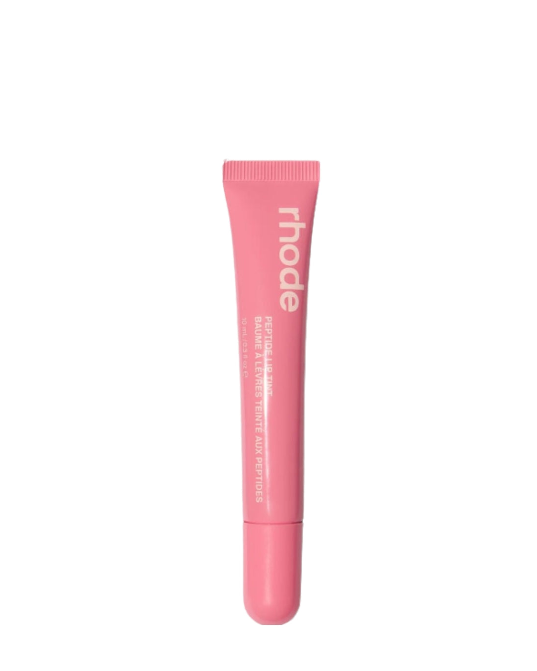 Peptide Lip Tint – Limited Edition