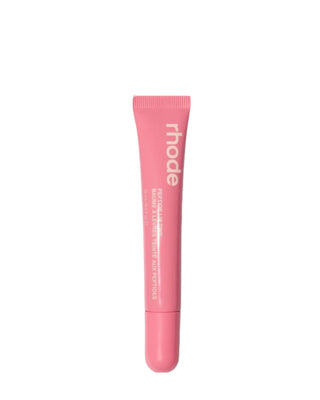Peptide Lip Tint – Limited Edition