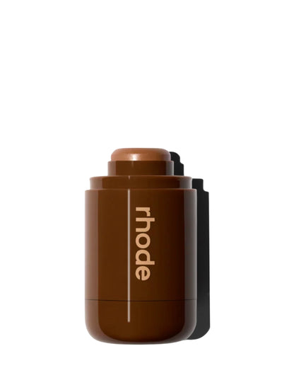 Pocket Bronze – Bronceador en Barra de Larga Duración