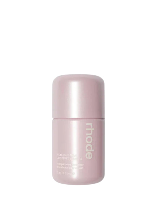 Highlight Milk – Iluminador Multiusos
