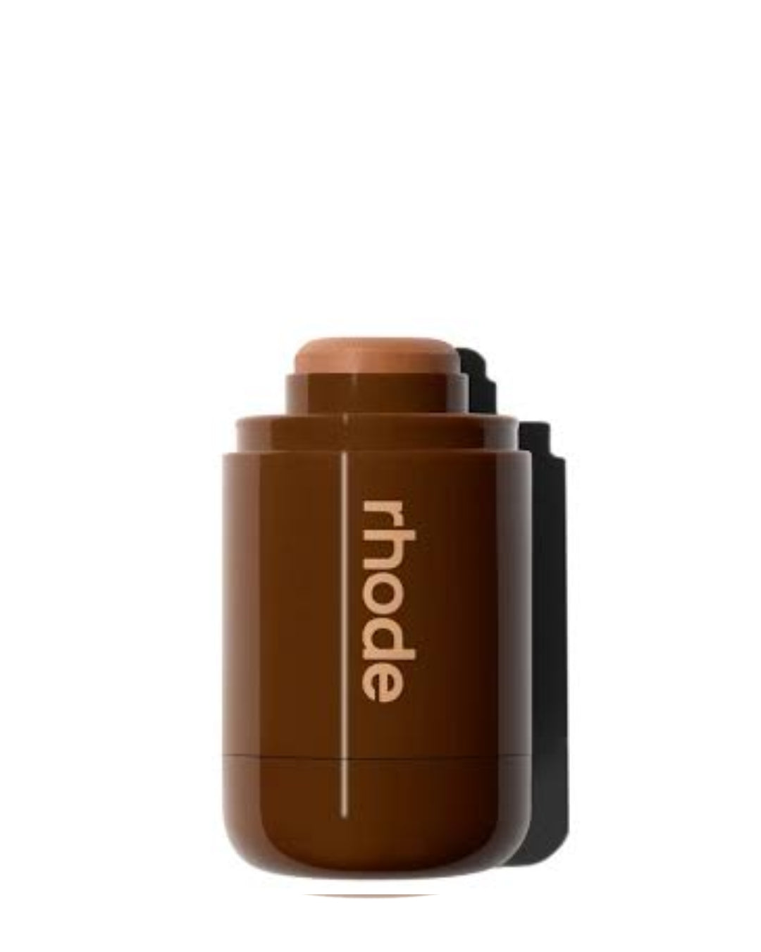 Pocket Bronze – Bronceador en Barra de Larga Duración