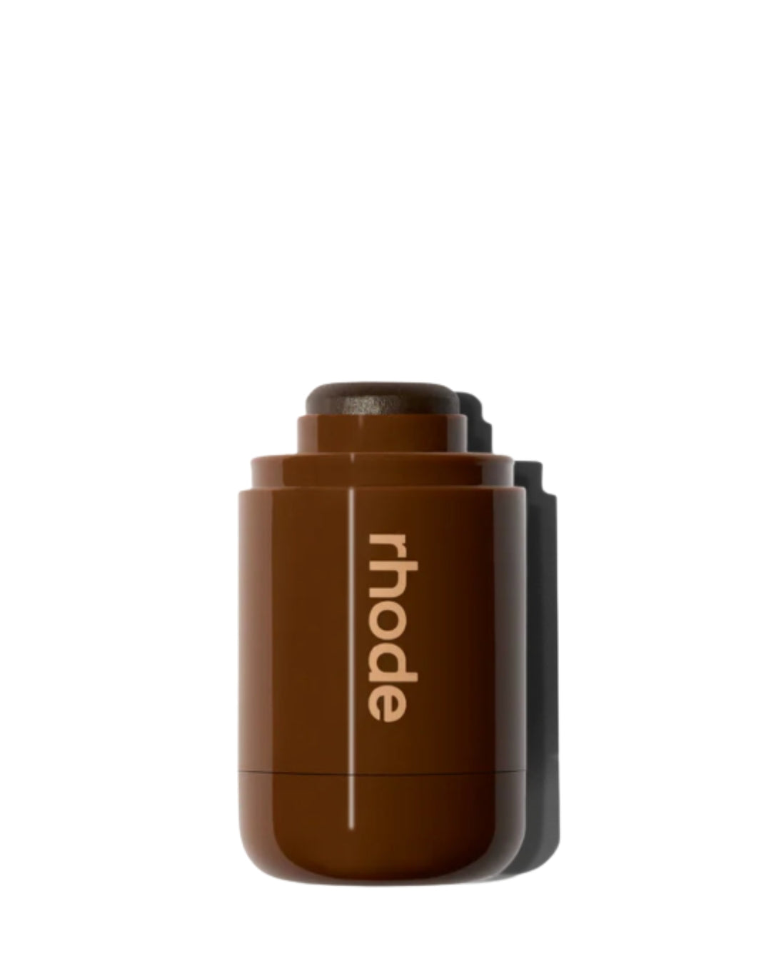 Pocket Bronze – Bronceador en Barra de Larga Duración