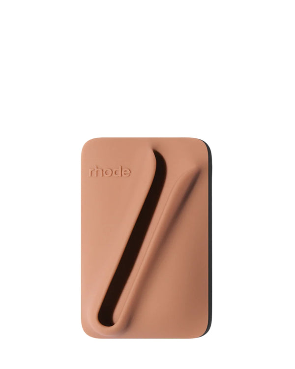 Snap-On Lip Case Colada