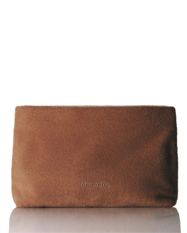 Terry Bag (Edición Limitada)