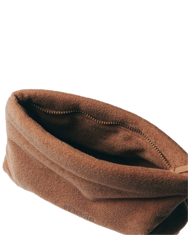 Terry Bag (Edición Limitada)
