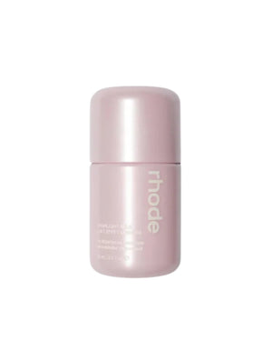 Highlight Milk – Iluminador Multiusos