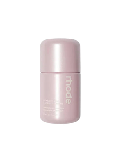 Highlight Milk – Iluminador Multiusos