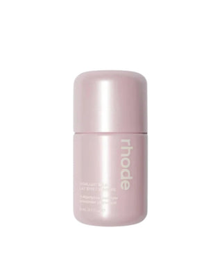 Highlight Milk – Iluminador Multiusos