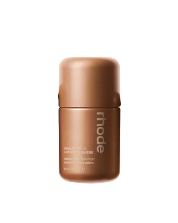Highlight Milk – Iluminador Multiusos