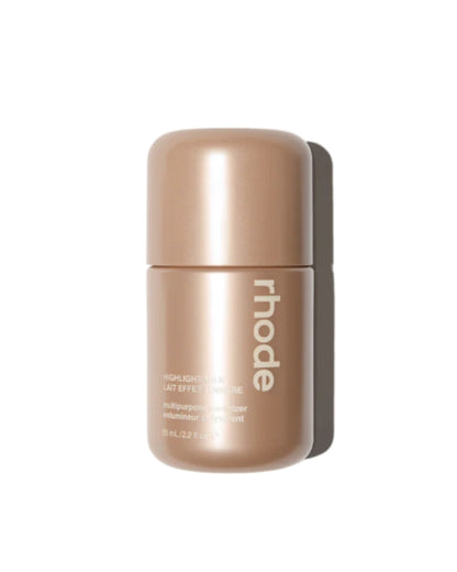 Highlight Milk – Iluminador Multiusos