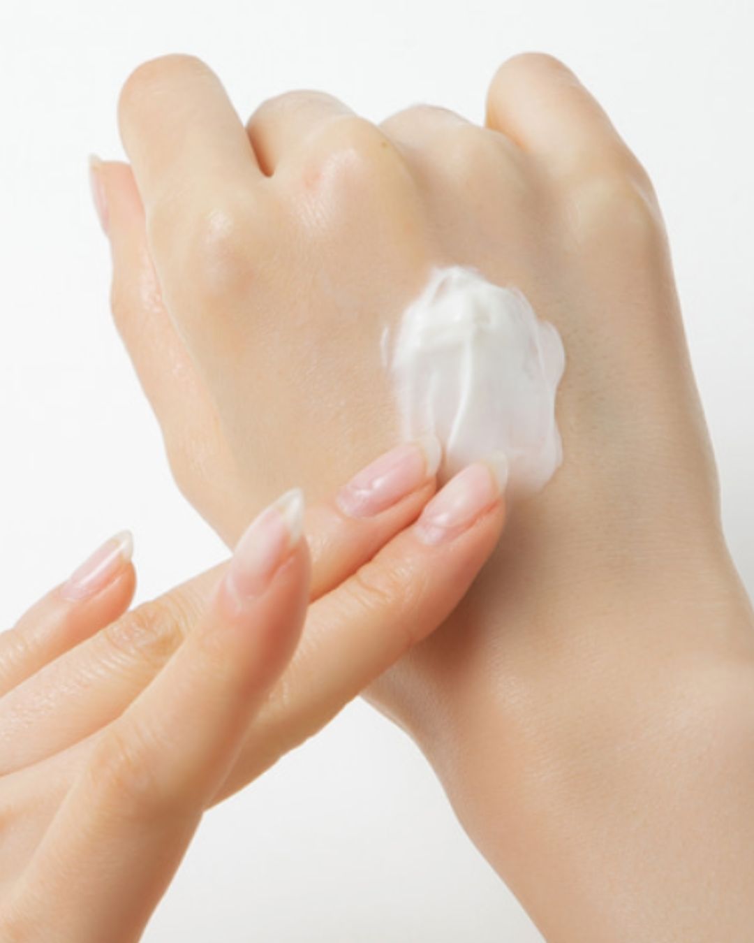 Energizing Pepti Cream | Crema Facial Coreana