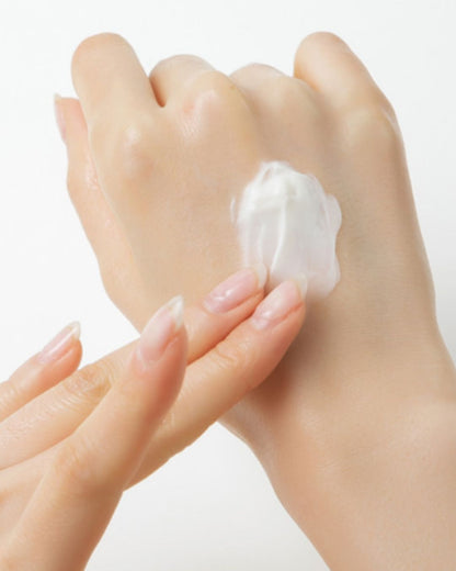 Energizing Pepti Cream | Crema Facial Coreana