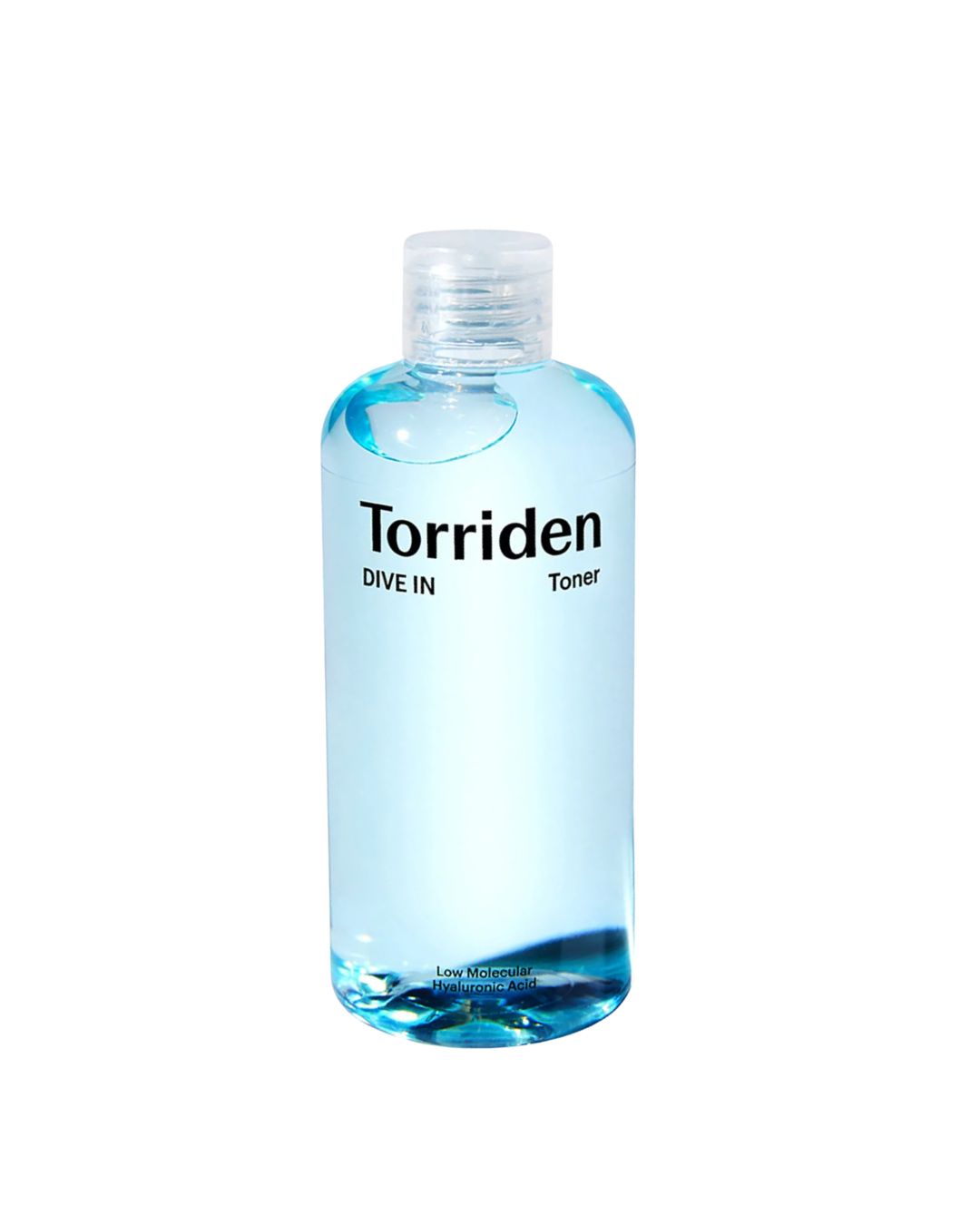 Dive In Acid Toner - Tónico Hidratante