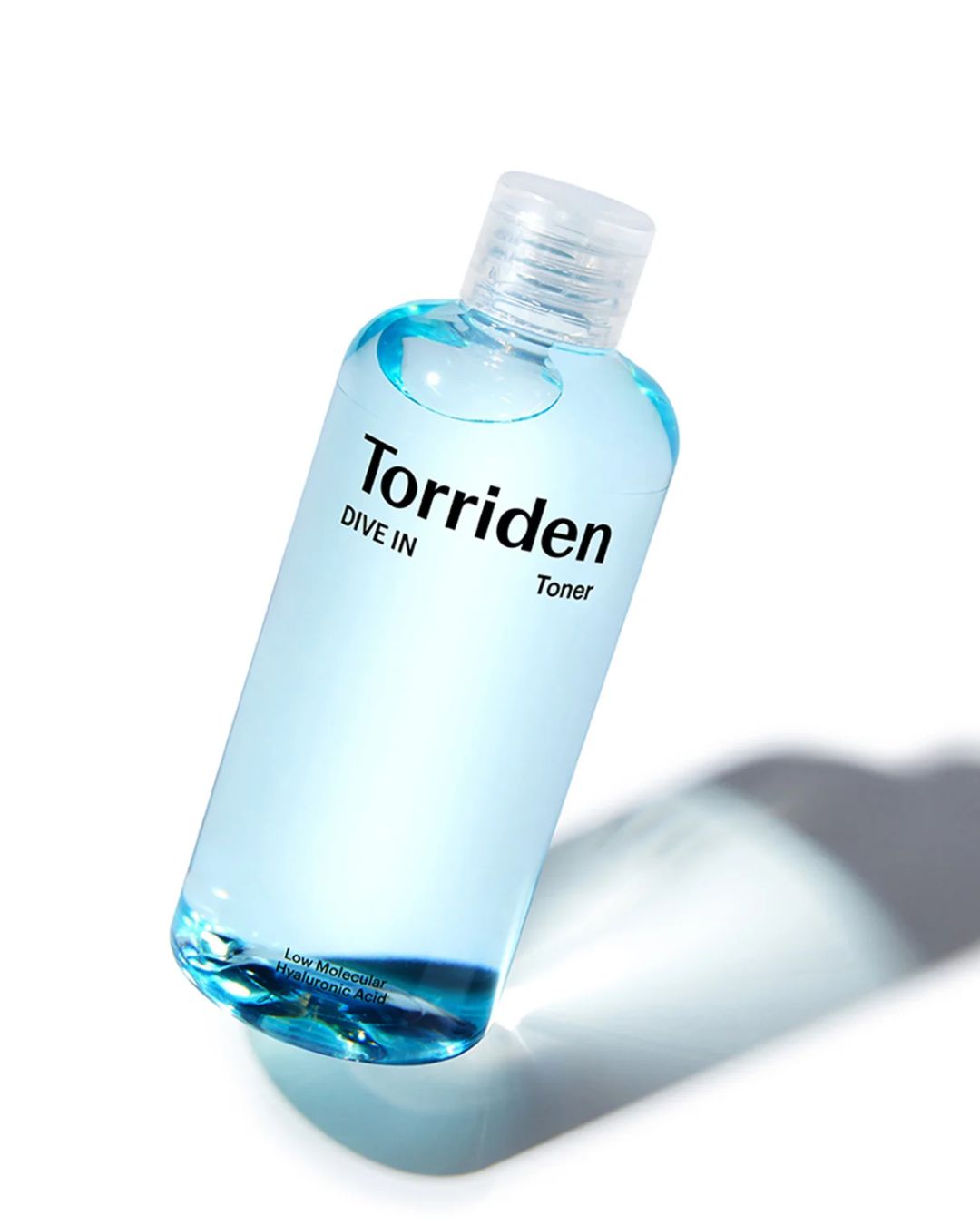 Dive In Acid Toner - Tónico Hidratante