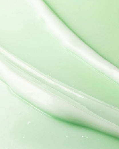 Balanceful Cica Cream – Crema Gel Calmante