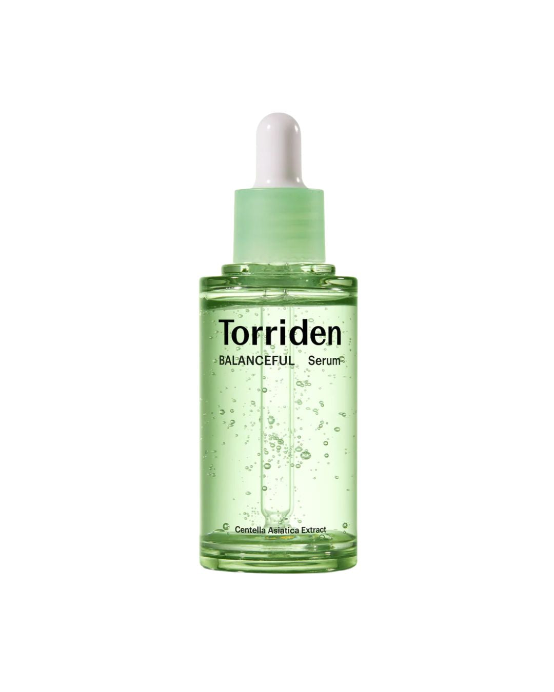 Balanceful Cica Serum | Sérum Calmante Coreano