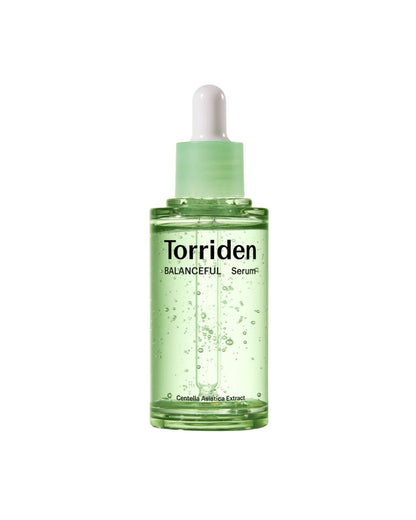 Balanceful Cica Serum | Sérum Calmante Coreano