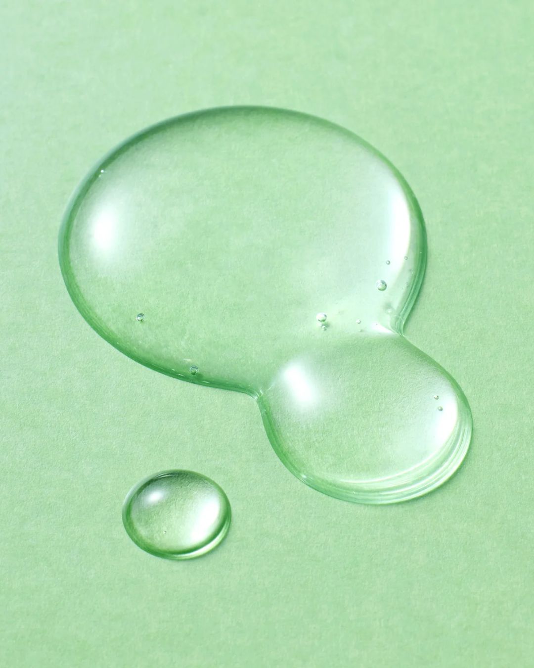 Balanceful Cica Serum | Sérum Calmante Coreano