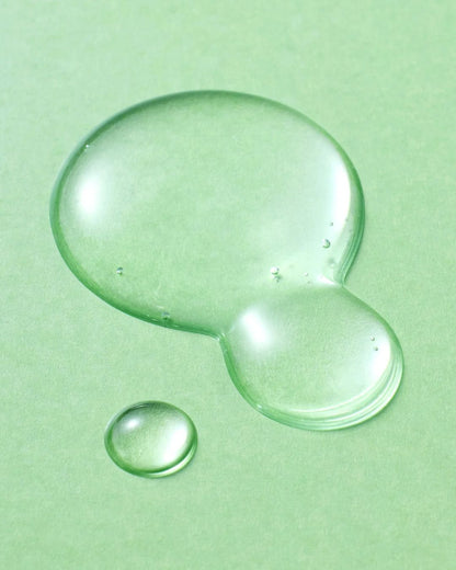 Balanceful Cica Serum | Sérum Calmante Coreano