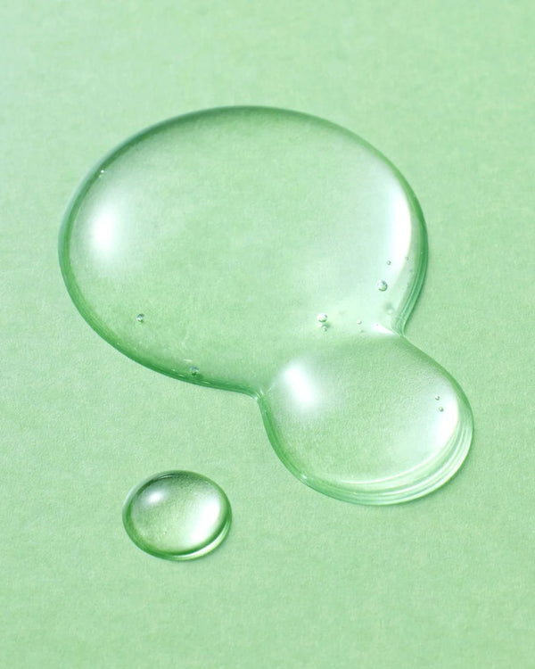 Balanceful Cica Serum | Sérum Calmante Coreano