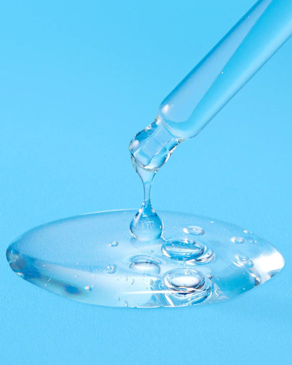 Dive-In Low Molecular Hyaluronic Acid Serum | Sérum Hidratante Corean