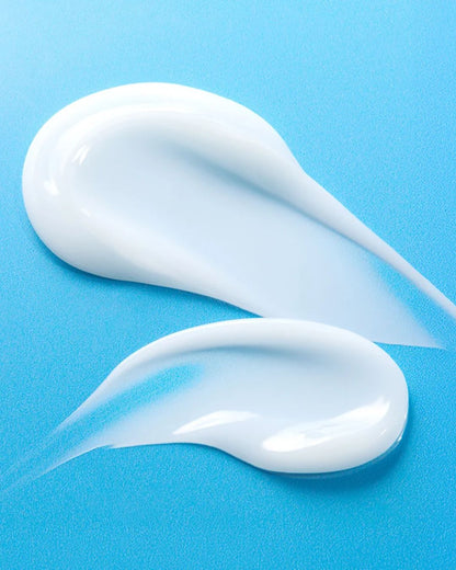 Dive-In Soothing Cream | Crema Hidratante en Gel Coreana