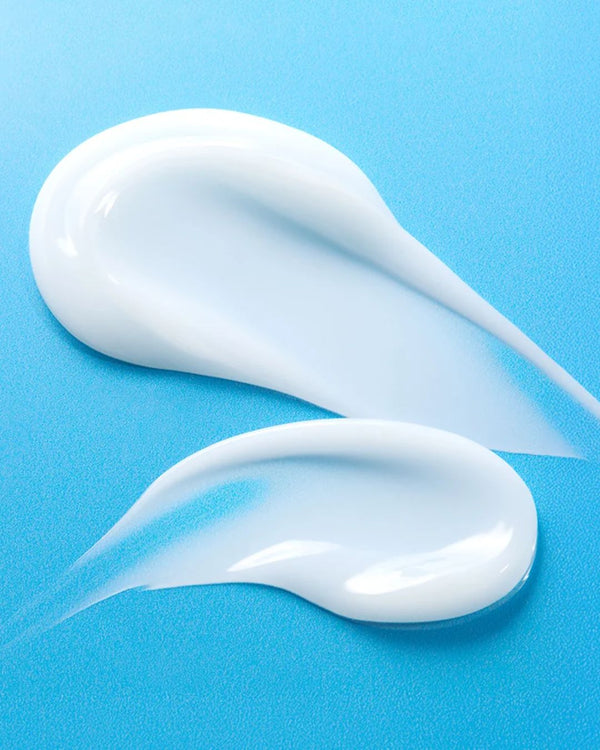 Dive-In Soothing Cream | Crema Hidratante en Gel Coreana