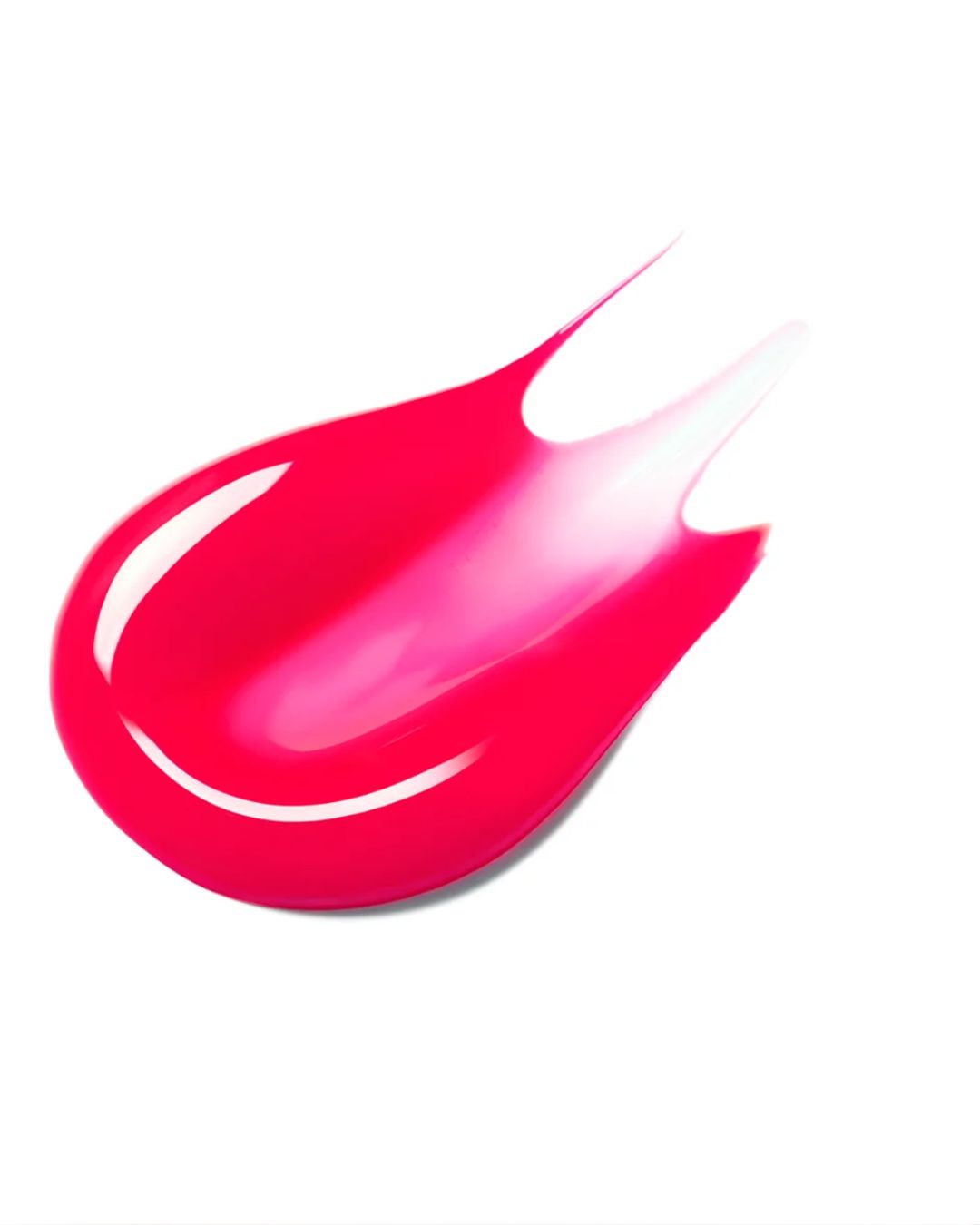 Juicy Berry Plumping Lip Oil 12 Cherry Ade - Aceite Labial con Efecto Plumper