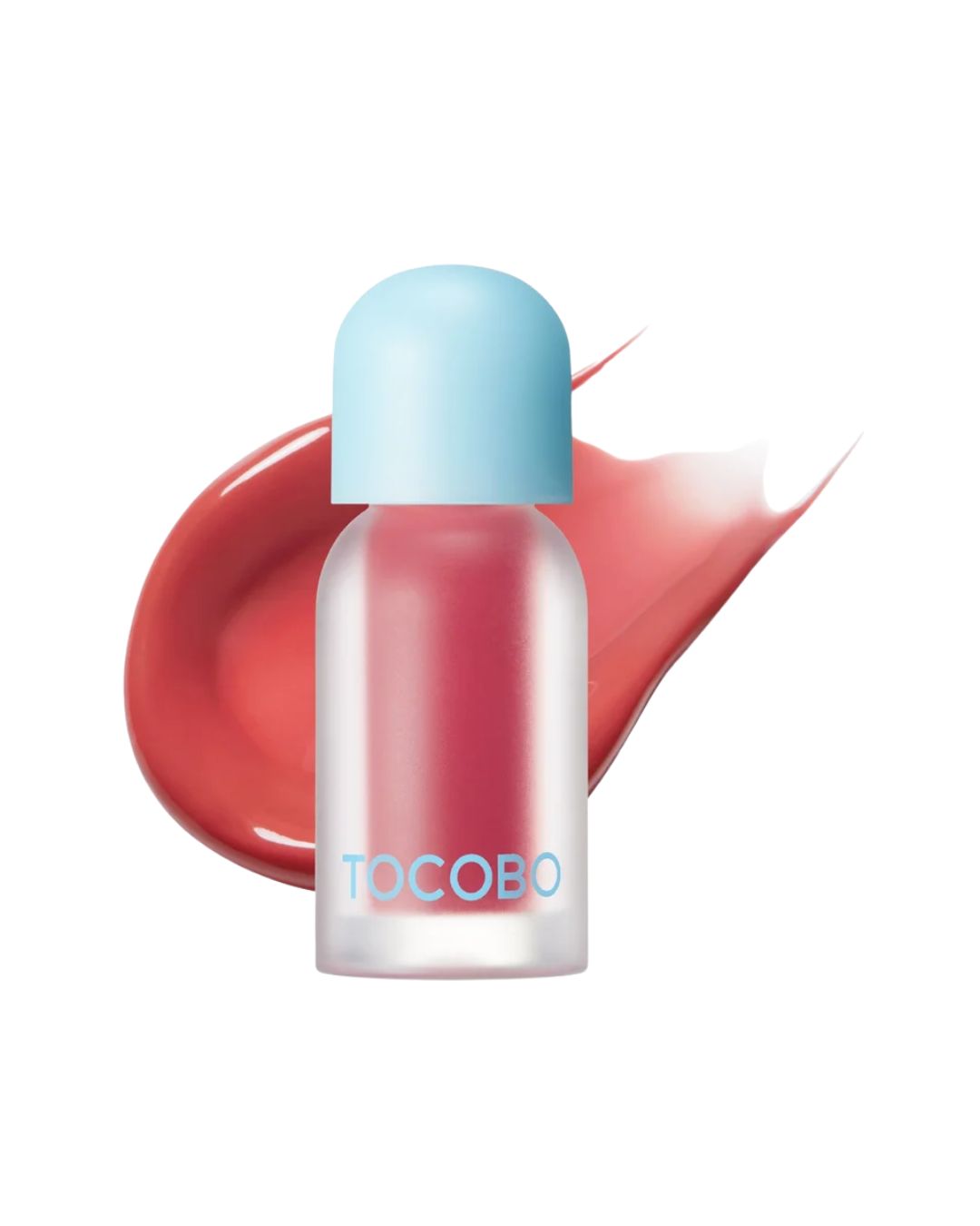Juicy Berry Plumping Lip Oil 18 Cozy Pink - Aceite Labial con Efecto Plumper