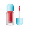 Vista miniatura 1