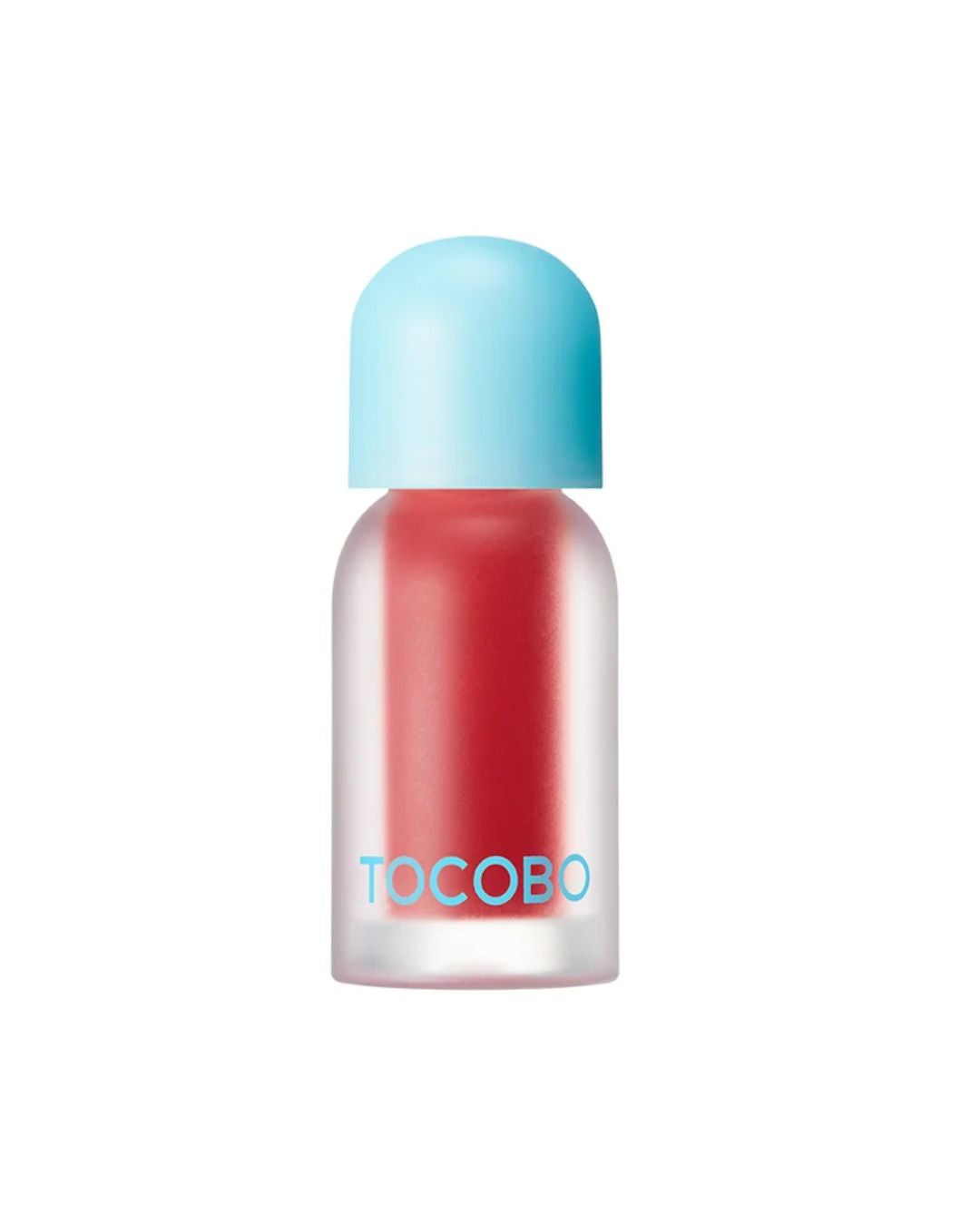 Juicy Berry Plumping Lip Oil  05 Rosy Girl- Aceite Labial con Efecto Plumper