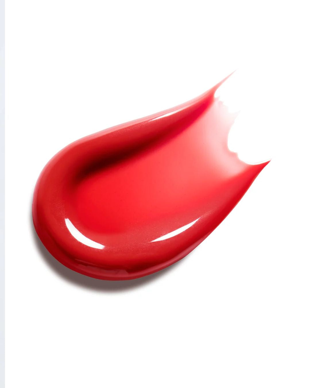 Juicy Berry Plumping Lip Oil  05 Rosy Girl- Aceite Labial con Efecto Plumper