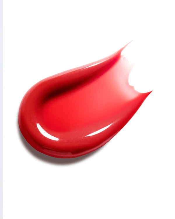 Juicy Berry Plumping Lip Oil  05 Rosy Girl- Aceite Labial con Efecto Plumper