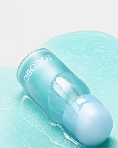 Juicy Berry Plumping Lip Oil 00 Frozen Berry