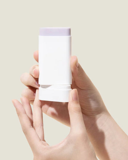 Vegan Peptide Bakuchiol Sun Stick | Protector Solar en Barra