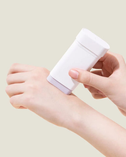 Vegan Peptide Bakuchiol Sun Stick | Protector Solar en Barra