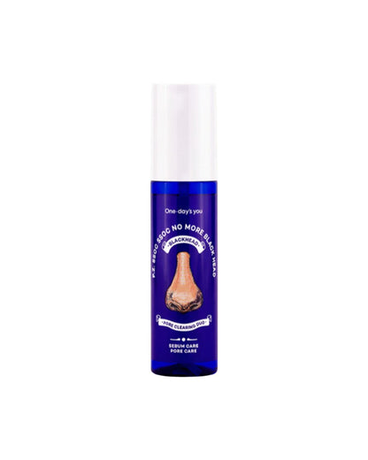 P.Z. Ssoc Ssoc No More Blackhead | Tratamiento para Poros