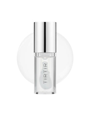 My Glow Honey Lip Oil