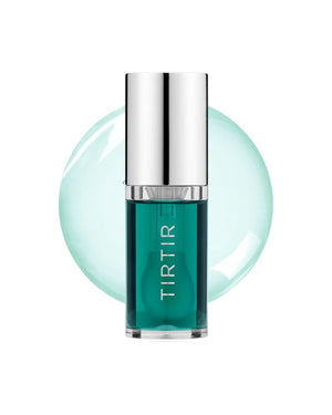 My Glow Mint Lip Oil